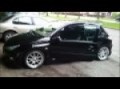 My Car - Peugeot 206