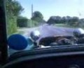 My Caterham Super Seven Sprint