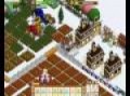 My farm on Farmville