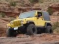 My trip to Moab!