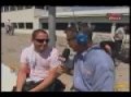 NASCAR Camping WTS 2010 Race 11 Gateway, CampingWorld 200 Part 10 of 10
