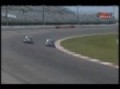 NASCAR Camping WTS 2010 Race 11 Gateway, CampingWorld 200 Part 3 of 10