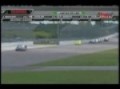 NASCAR Camping WTS 2010 Race 11 Gateway, CampingWorld 200 Part 4 of 10