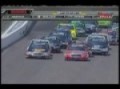 NASCAR Camping WTS 2010 Race 11 Gateway, CampingWorld 200 Part 5 of 10