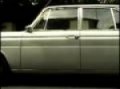 NAVI?????????? ?2002?12??? BMW 1800ti 1966??