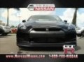 NEW GTR JOHN MARAZZI NISSAN COMMERCIAL