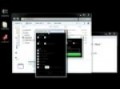 NEW MAPLE STORY HACK [GMS v81 EMS v59 MSEA v87]