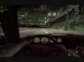 NFS Porsche Unleashed - Monte Carlo 4 Run - Modern Era - 911 Turbo (993)