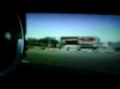 NFS SHIFT BMW DRIFTING