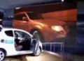 N Y AUTOSHOW