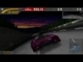 Need For Speed II SE - Proving Grounds (HD)