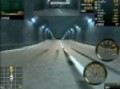 Need For Speed Porsche