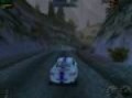 Need For Speed Porsche 2000