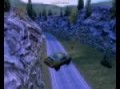 Need for Speed Extreme Stunts