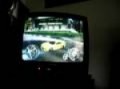 Need for speed underground 2 Hyundai Tiburon