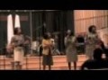 Never Would Have Made It by Marvin Sapp