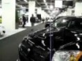 New Car Auto Expo Basel 2008 (2)