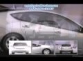 New Fuel Efficient Toyota Prius - Warren OH Deals