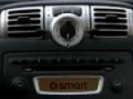 New Generation Smart ForTwo