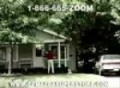 New Mazda Car Dealership Orlando Mazda Dealer Used Cars