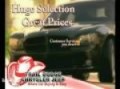 Nice 1996 Mercury Villager Wagon in Menomonie Superior Chippewa Falls Eau Claire, WI 54751