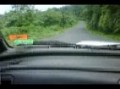 Nigel Pondcase drive