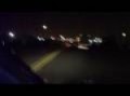 Nissan 300 ZX vs Subaru Impreza WRX
