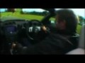 Nissan 350Z vs BMW Z4