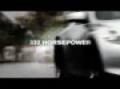 Nissan 370Z First TV Commercial Leaked 12.27.08