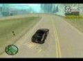 Nissan Drift