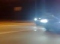 Nissan GT-R R35 vs BMW M5 tuning vs BMW M5 tuning - ??????