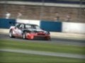 Nissan Skyline GT-R (R34) auf Donington National