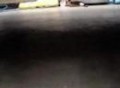 No Exhaust