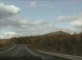 Northland Touring