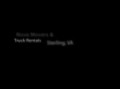 Nova Movers & Truck Rentals - Moving Company in Sterling, VA