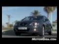 Nuevo SEAT Leon 2009
