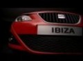Nuevo Seat Ibiza