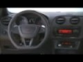 Nuevo Seat Ibiza Cupra