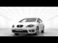 Nuevo Seat Le�n  2010