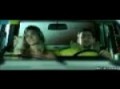Nuevo Seat Panda - A TU RITMO.3gp