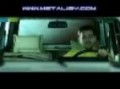 Nuevo Seat Parranda