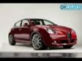Nuova-Alfa-Giulietta-km-0-zero-prova-su ...