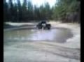 ORV