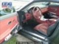 Occasion Chrysler Crossfire BAS EN BASSET