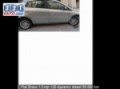 Occasion Fiat Bravo LA FARE LES OLIVIERS