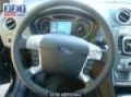 Occasion Ford Mondeo MERIGNAC