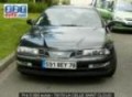 Occasion HONDA PRELUDE LA CELLE SAINT CLOUD