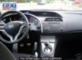 Occasion Honda Civic LIVERDUN