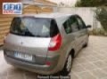 Occasion Renault Grand Scenic DAMMARIE LES LYS