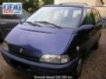 Occasion Renault  st pierre les elbeuf